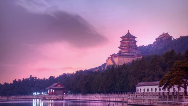 Beijing_6.jpg